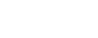 Fylsa